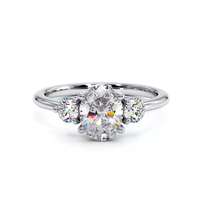 bague-madeleine-diamants-ovale
